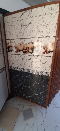 ALTA DECO S 30