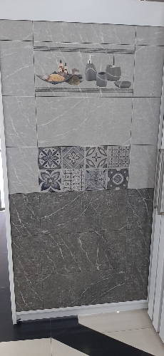 MODERNA DEC GRI S1