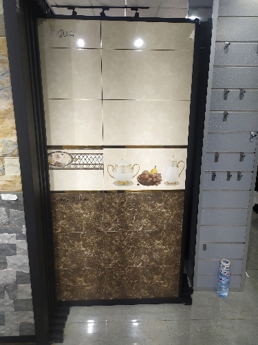MADRID 3 BG DC C30