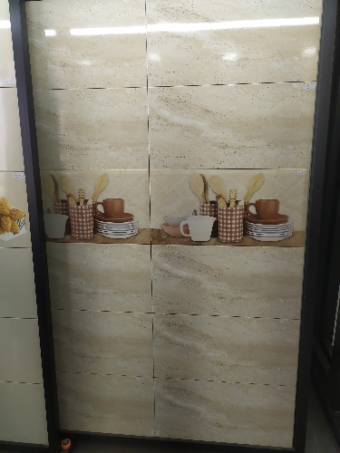 MILANO BEIGE 30
