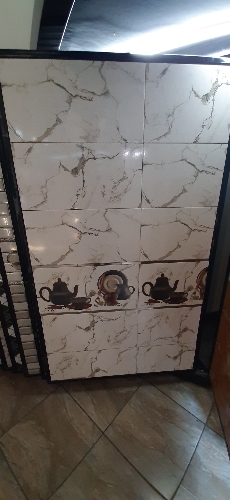 VENIZIA DC GRI C30
