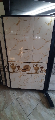 VENIZIA BEIGE 30