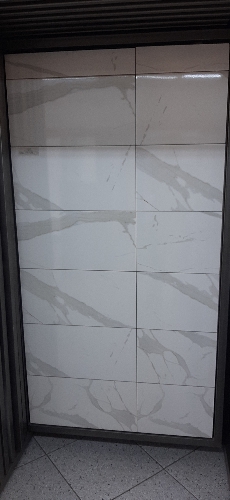 OCEAN BLANC 30