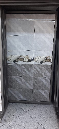 CORAL GRIS CLR 30