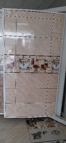 ADONIS DECO C 30