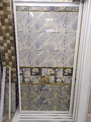 LYS VERT CLR 30