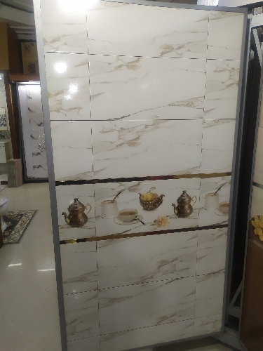 DIAMANT DECO C 30