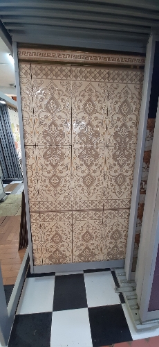 LINO BEIGE PLT 30