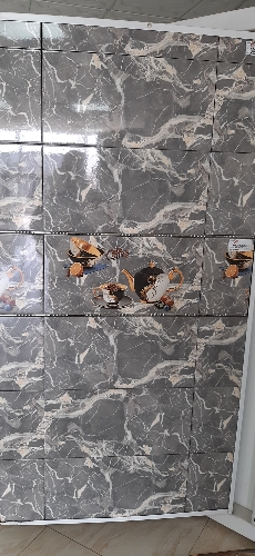NERO DECO C 30