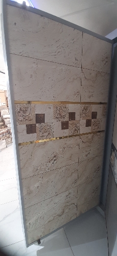 JINDA DECO 30