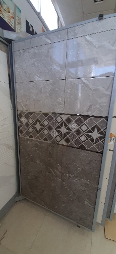 TANILA GRIS 30