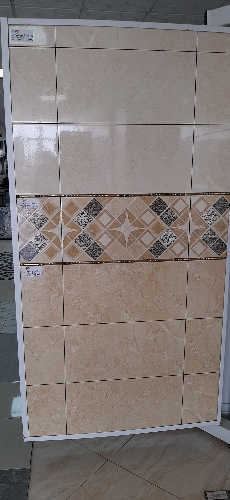 TANILA BEIGE CLR30
