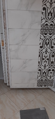 NOMINSA DECO 30