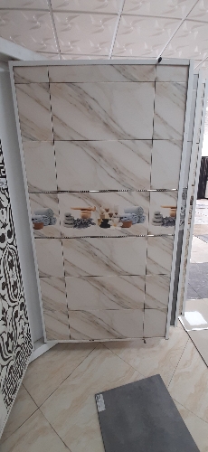 NOMIDIA DECO S 30