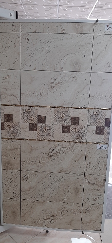 JOUD BEIGE CLR 30