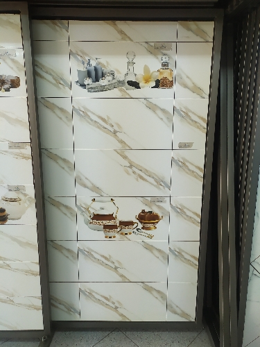 CAVALINO MAT 30