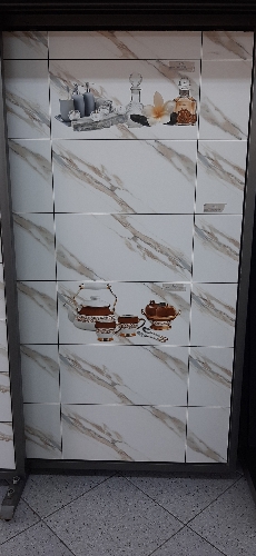 CAVALINO DECO C 30
