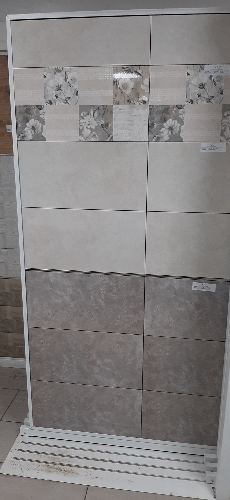 CONFI DECO 30