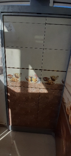 TULIPE DEC BEIGE C