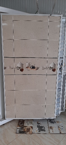 JASMIN BEIGE