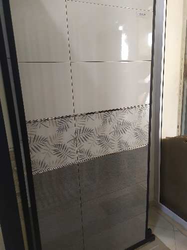 NARVA DECO