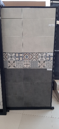 MEDINA DECO 30