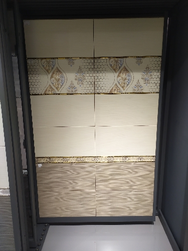 STYLE DEC BEIGE C1