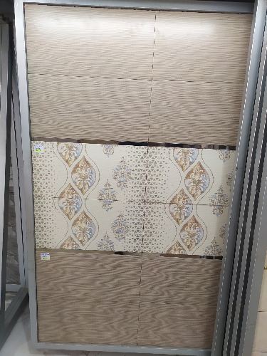 STYLE DEC BEIGE C2