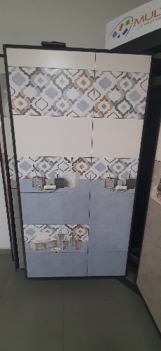 ABSOLUT BL CLR MAT