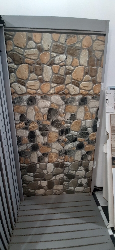 BOSCO GRIS 30 M3