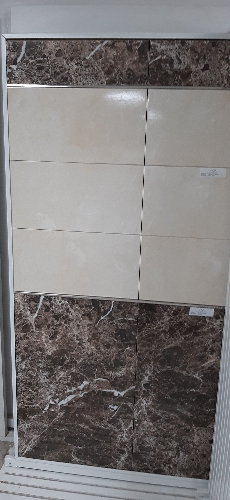 PERLA MARFIL S30M3
