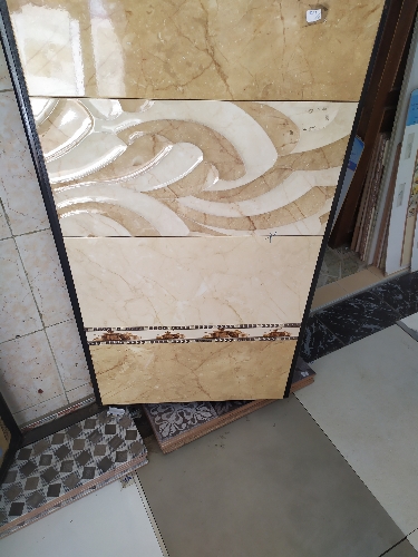 OSLO CREMA LUX30M3