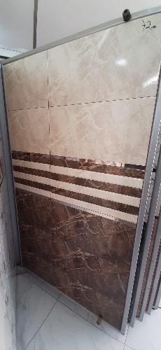 BRISTOL BEIGE 30M3