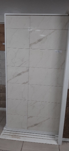 CARRARA 30 M3