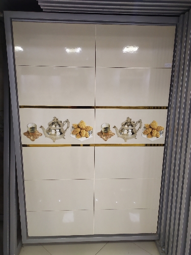 RIALTO BEIGE 30 M3