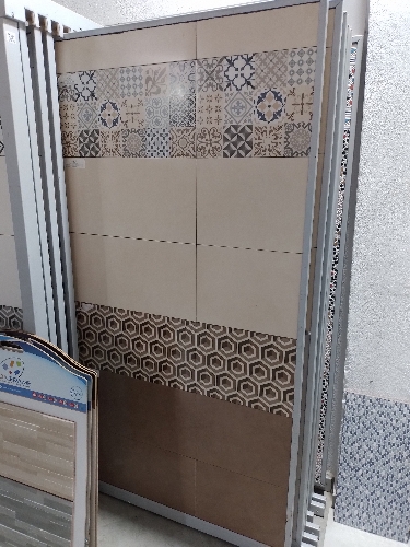 TEKA DEC MAR S30M3