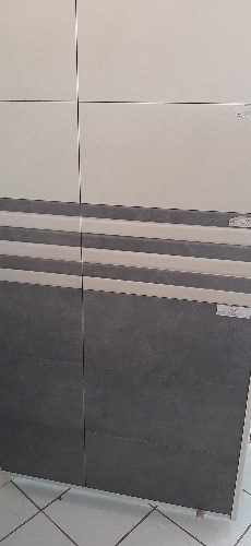 TEKA CLAIR SOL30M3