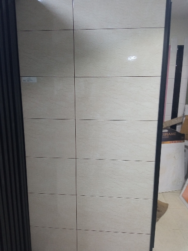 OLIMPUS 30 M3