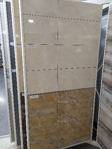 LENA BEIGE 30 M3