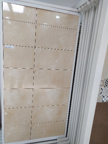 PERLA MARFIL 30 M3