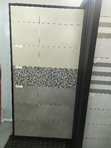 TEKA GRIS 30 M3