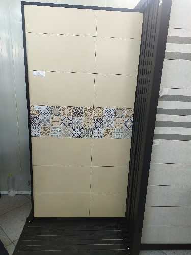 TEKA BEIGE 30 M3