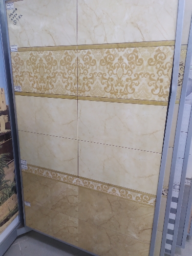 CREMA LUX FON 30M3