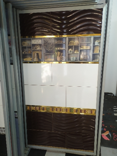 LOFT CHOCOLAT 30M3