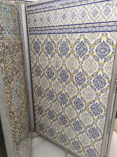 MAJORELLE PLT 30M3