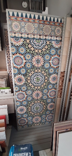 SALA 30 M3