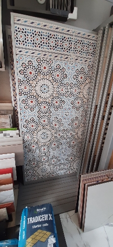 MEKNES 30 M3