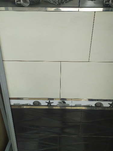 CRETA BEIGE 30 M2