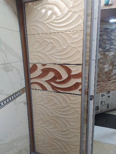 OSLO CREMA 30 M2