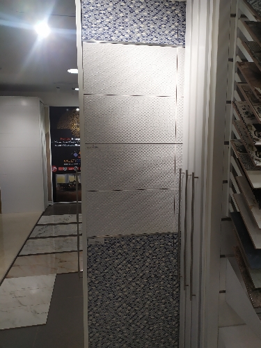 ATLANTIS BLE CL30M